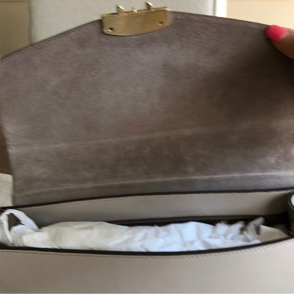 FURLA Metropolis Bag - Picture 10 of 12